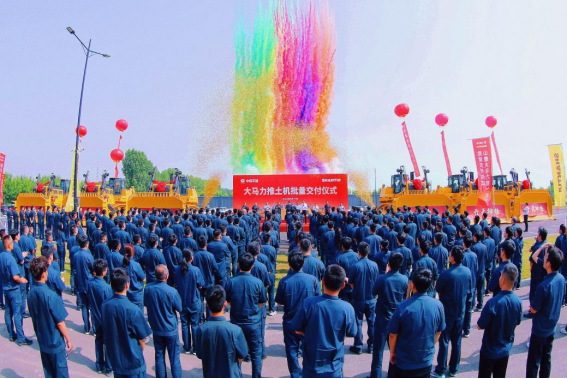 欧博abg(游戏)官网登录入口