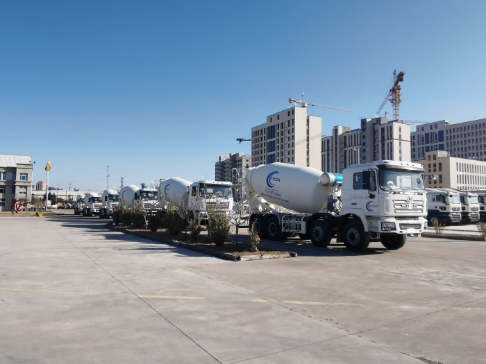 欧博abg(游戏)官网登录入口