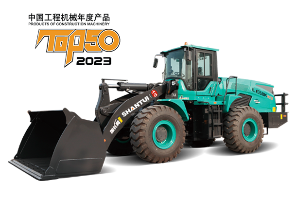 欧博abg(游戏)官网登录入口