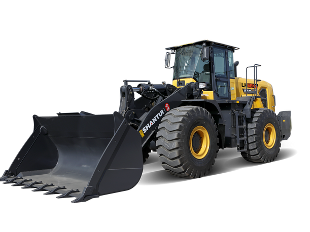 欧博abg(游戏)官网登录入口