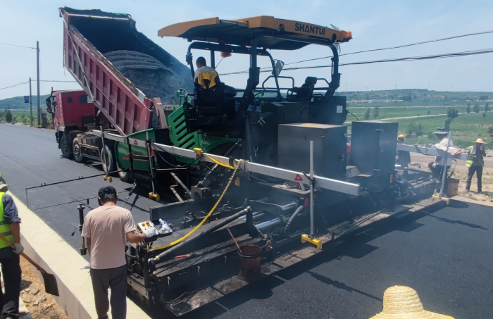 欧博abg(游戏)官网登录入口