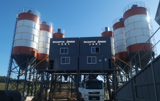 欧博abg(游戏)官网登录入口