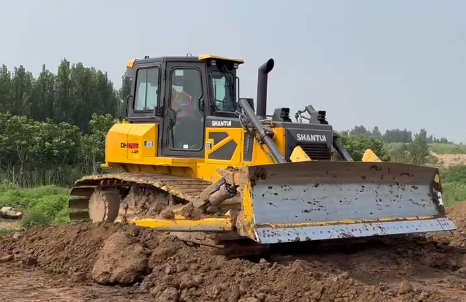 欧博abg(游戏)官网登录入口