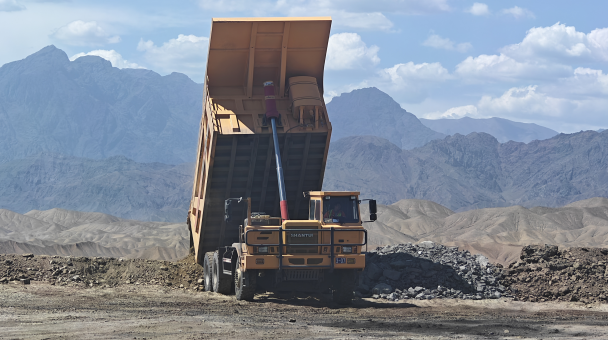 欧博abg(游戏)官网登录入口