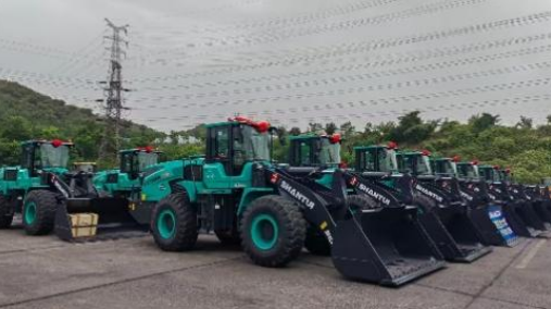 欧博abg(游戏)官网登录入口