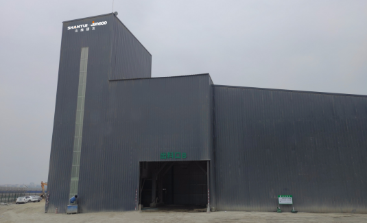 欧博abg(游戏)官网登录入口