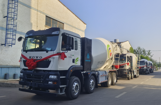 欧博abg(游戏)官网登录入口