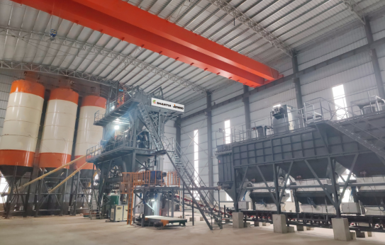 欧博abg(游戏)官网登录入口