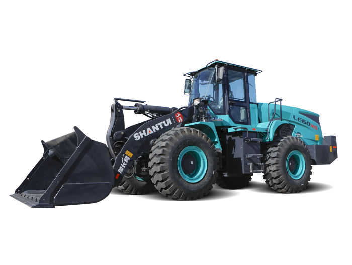 欧博abg(游戏)官网登录入口