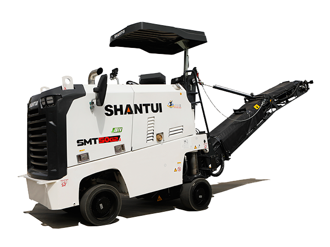 欧博abg(游戏)官网登录入口