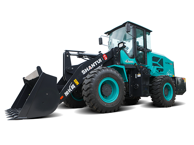 欧博abg(游戏)官网登录入口