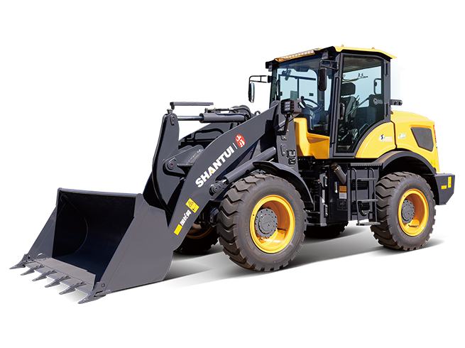 欧博abg(游戏)官网登录入口