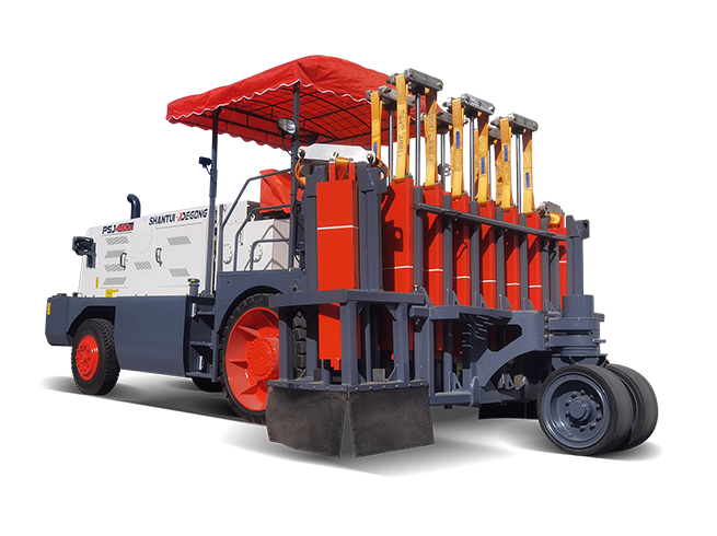 欧博abg(游戏)官网登录入口