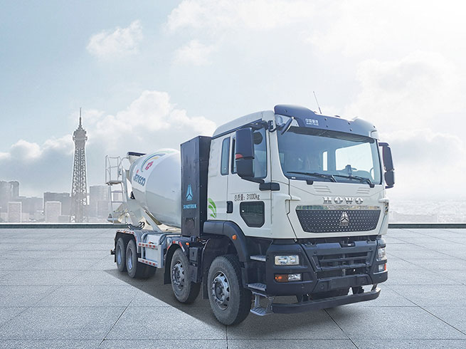 欧博abg(游戏)官网登录入口