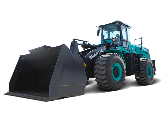 欧博abg(游戏)官网登录入口