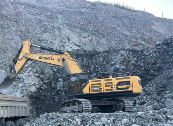 欧博abg(游戏)官网登录入口