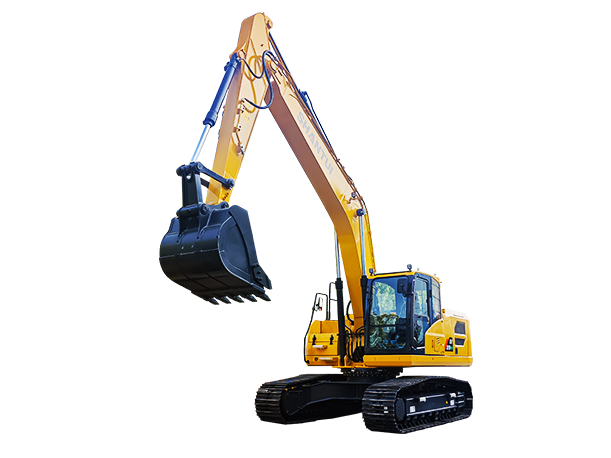 欧博abg(游戏)官网登录入口