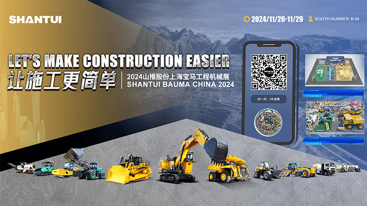 欧博abg(游戏)官网登录入口