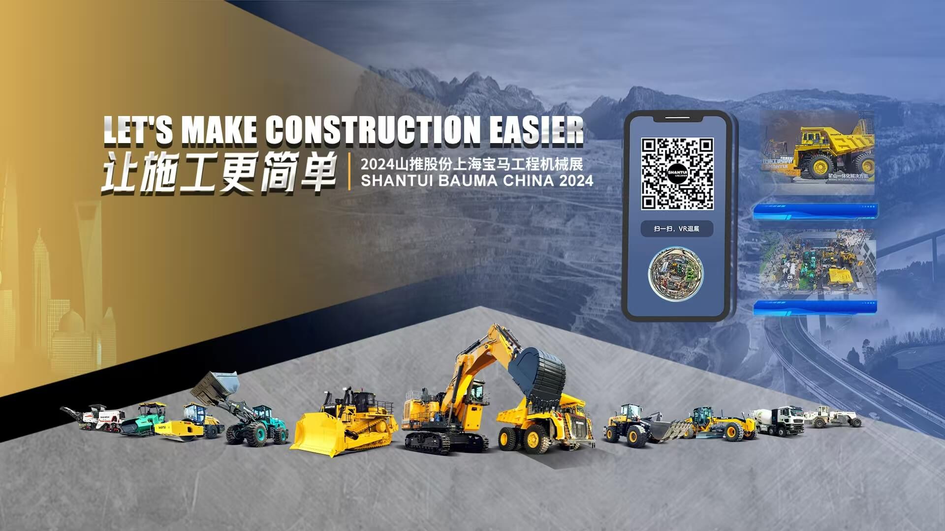 欧博abg(游戏)官网登录入口