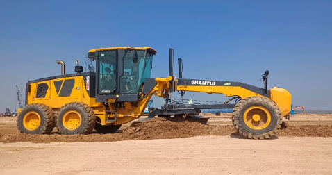 欧博abg(游戏)官网登录入口