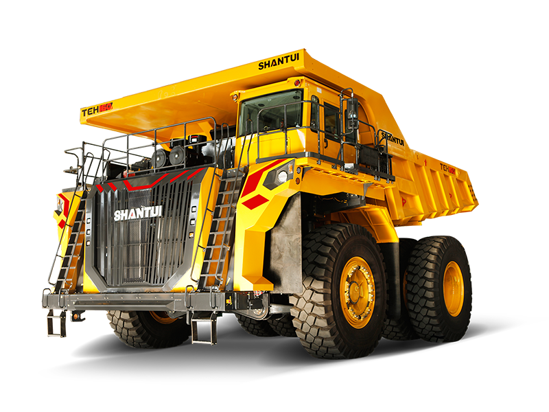 欧博abg(游戏)官网登录入口