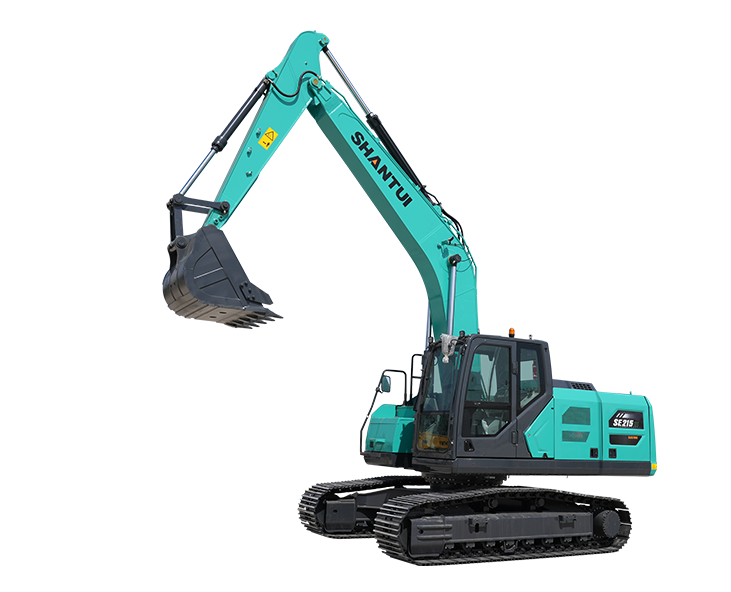 欧博abg(游戏)官网登录入口