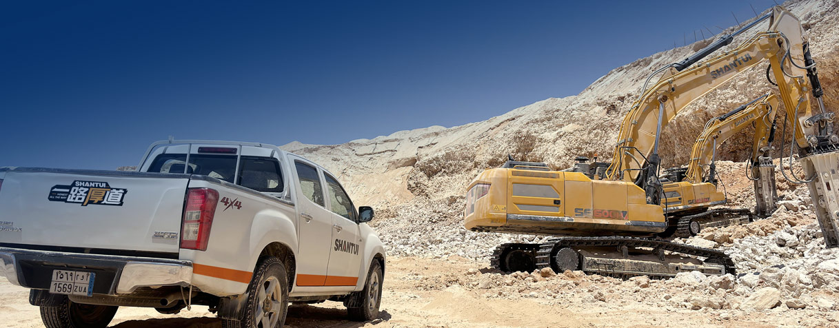 欧博abg(游戏)官网登录入口