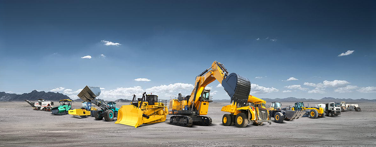 欧博abg(游戏)官网登录入口