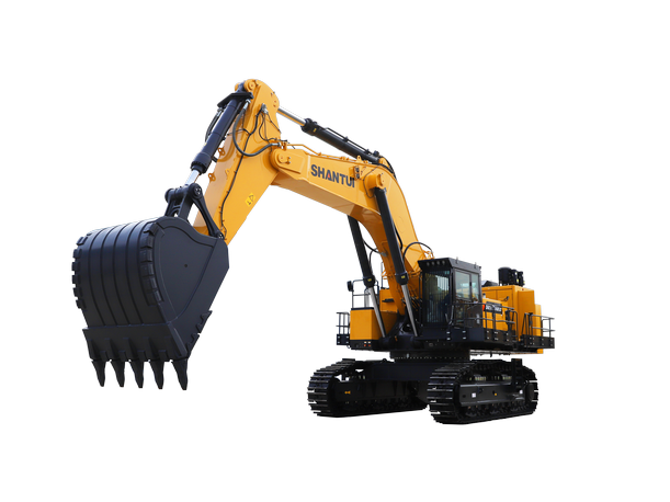 欧博abg(游戏)官网登录入口