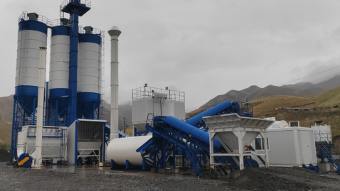 欧博abg(游戏)官网登录入口