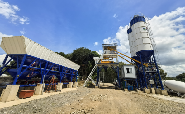 欧博abg(游戏)官网登录入口