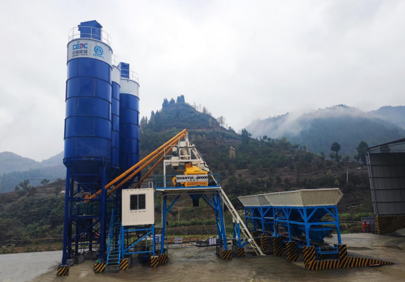 欧博abg(游戏)官网登录入口