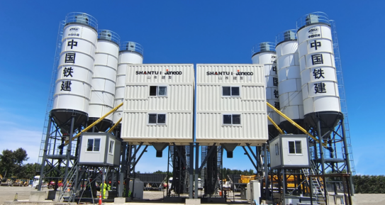 欧博abg(游戏)官网登录入口