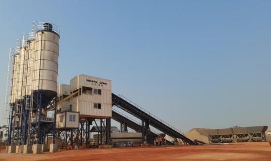 欧博abg(游戏)官网登录入口