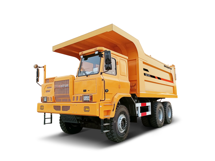 欧博abg(游戏)官网登录入口