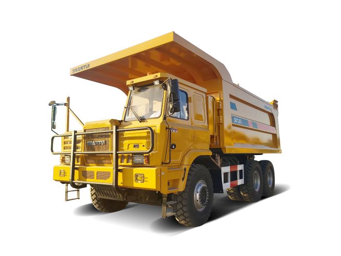 欧博abg(游戏)官网登录入口