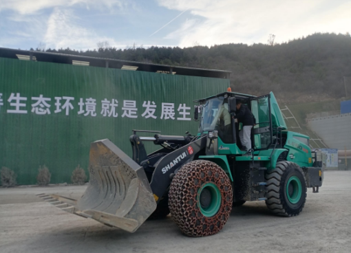 欧博abg(游戏)官网登录入口