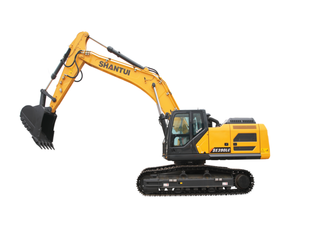 欧博abg(游戏)官网登录入口