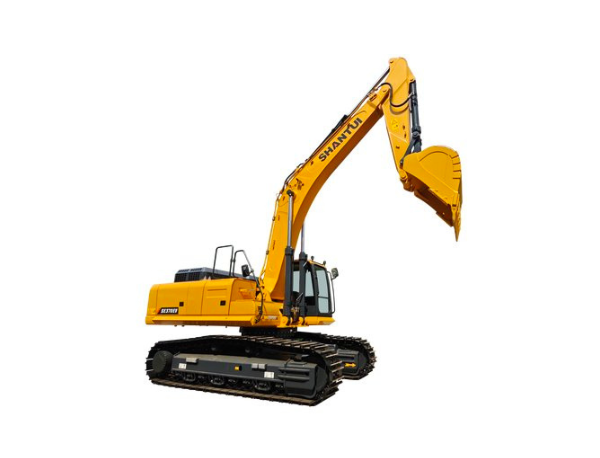 欧博abg(游戏)官网登录入口