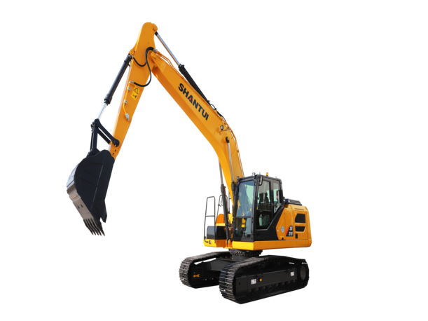 欧博abg(游戏)官网登录入口