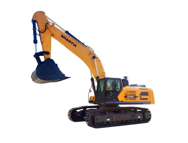 欧博abg(游戏)官网登录入口