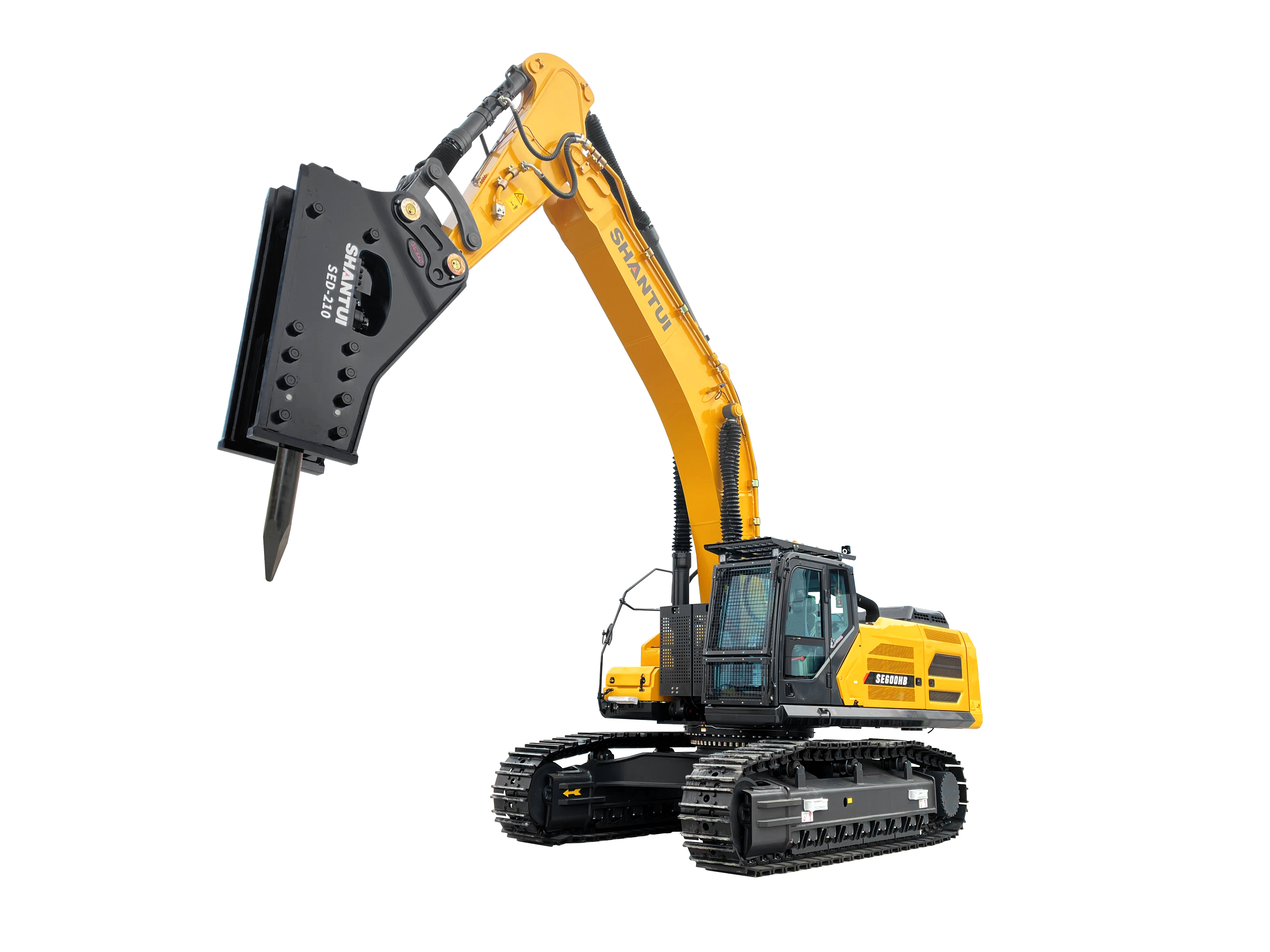 欧博abg(游戏)官网登录入口