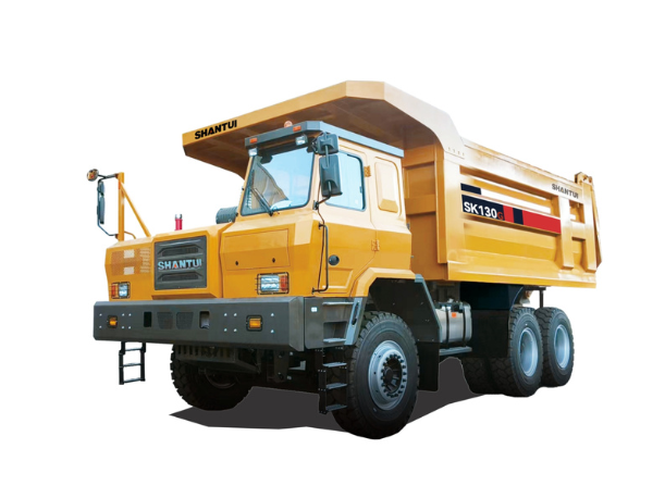 欧博abg(游戏)官网登录入口