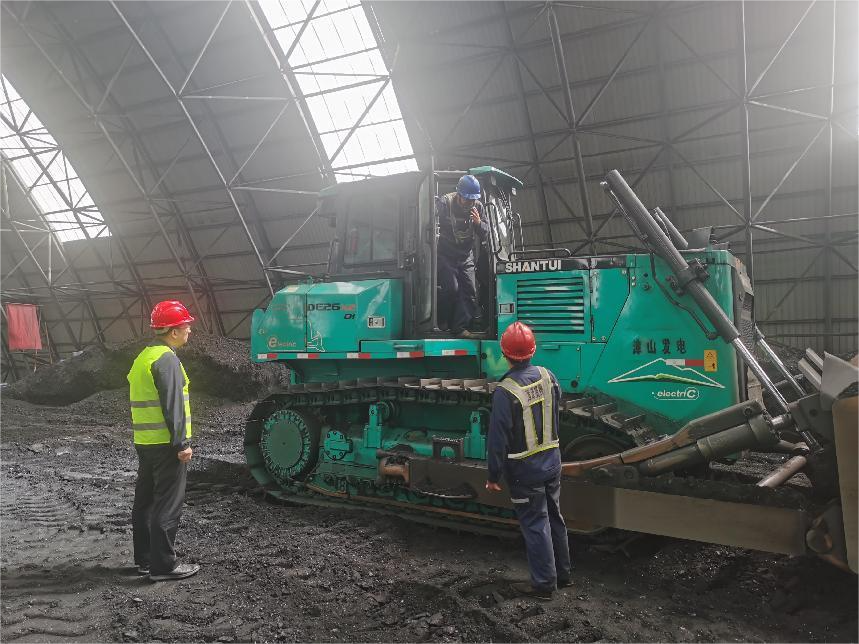 欧博abg(游戏)官网登录入口