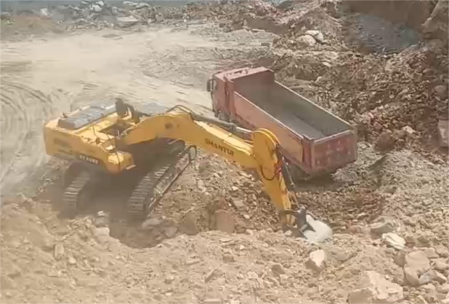 欧博abg(游戏)官网登录入口