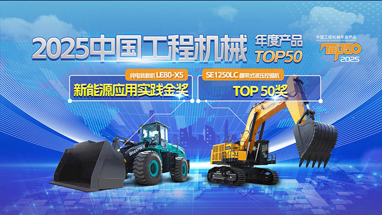 欧博abg(游戏)官网登录入口