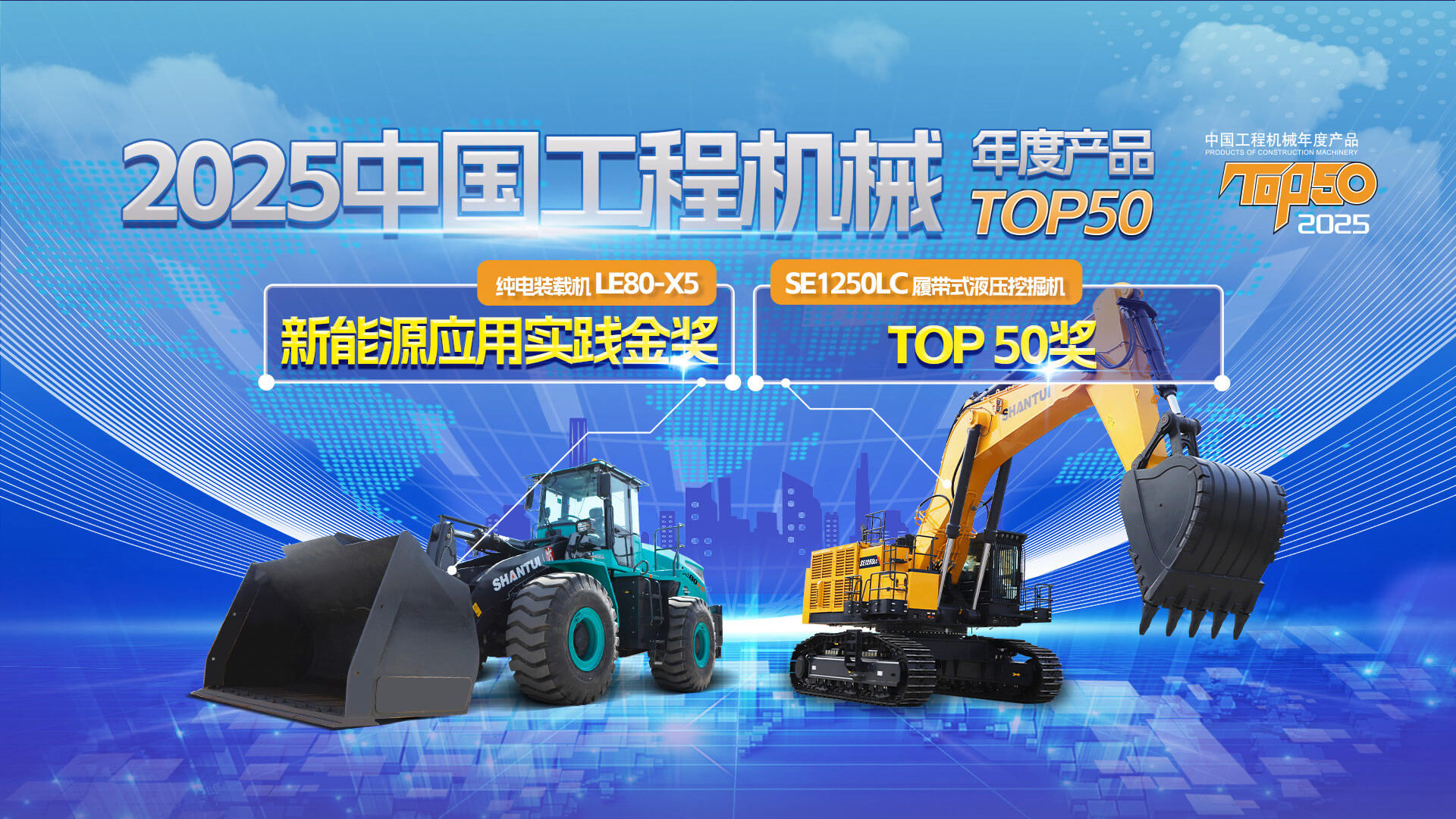 欧博abg(游戏)官网登录入口