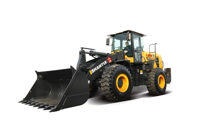 欧博abg(游戏)官网登录入口