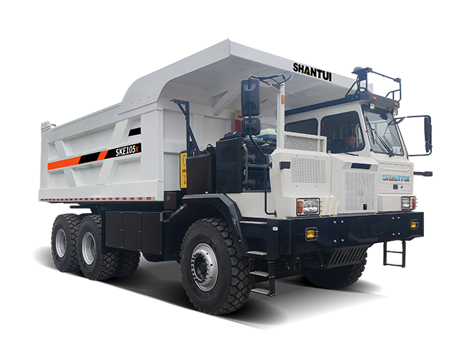 欧博abg(游戏)官网登录入口