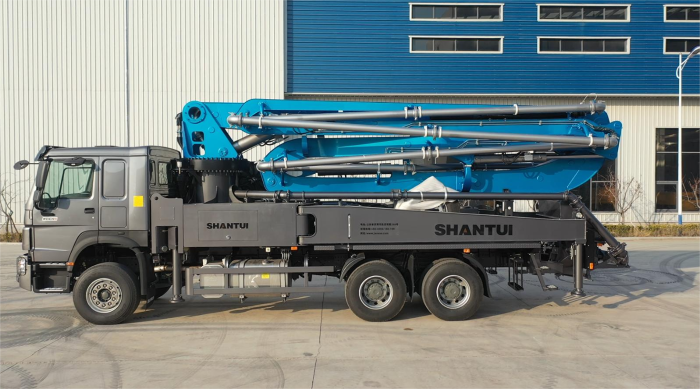 欧博abg(游戏)官网登录入口